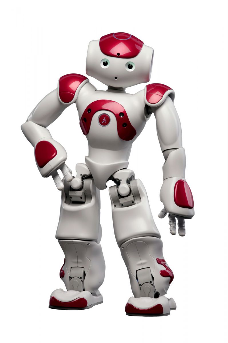 nao