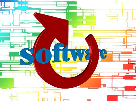 software-new
