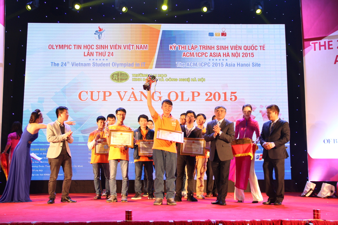 Cup Vang Sieu cup OLP Tin hoc sinh vien 2015-new