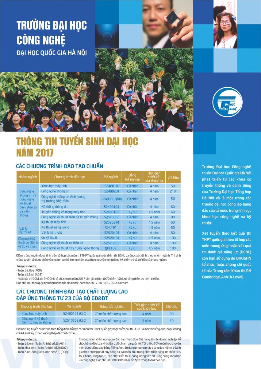 DHCN 15th2 Flyer A4 (15k to) mat 1