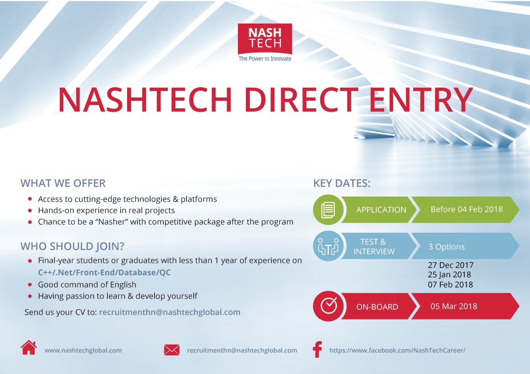 4. NashTech_Direct entry_HN