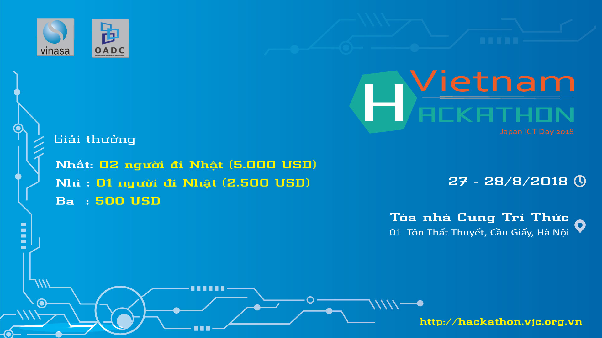 Poster_hackathon