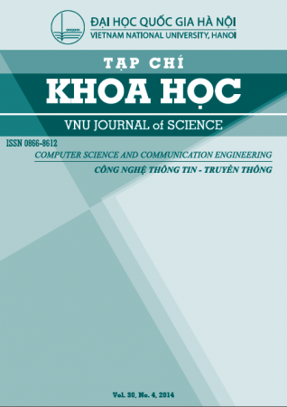 Scientific Journal