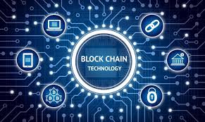 BLockchain Laboratory