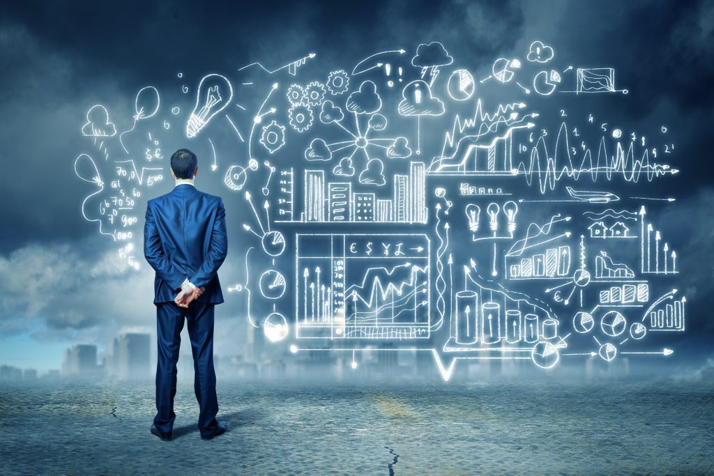 Large Systems Optimization Laboratory