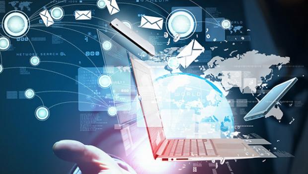 Data Science and  Knowledge Technology Laboratory