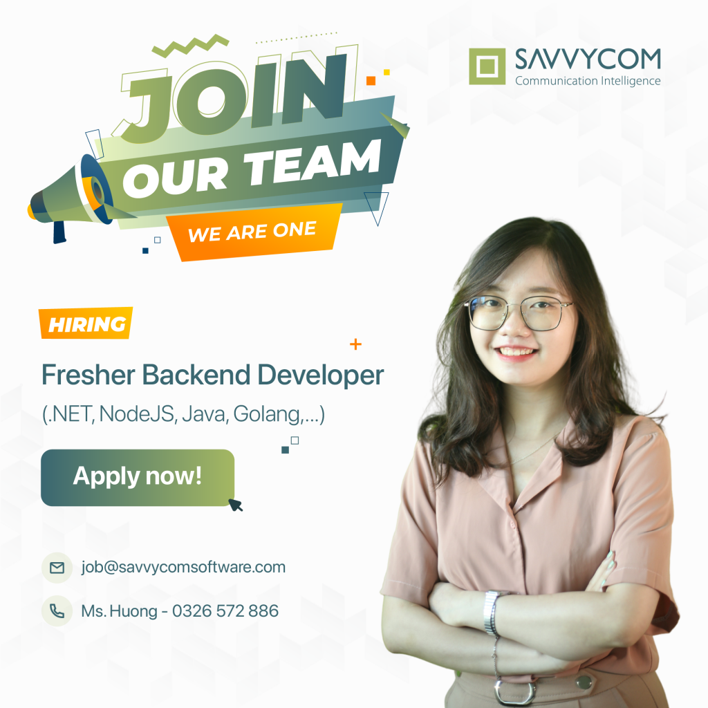 Savvycom Fresher Web 2021 – Awaken your coder’s instinct