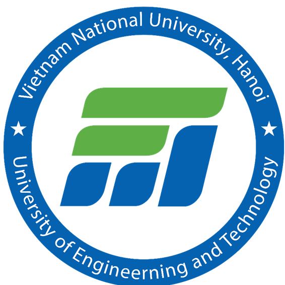 UET Academy – Đăng ký tham gia khoá học AWS Training Bootcamps