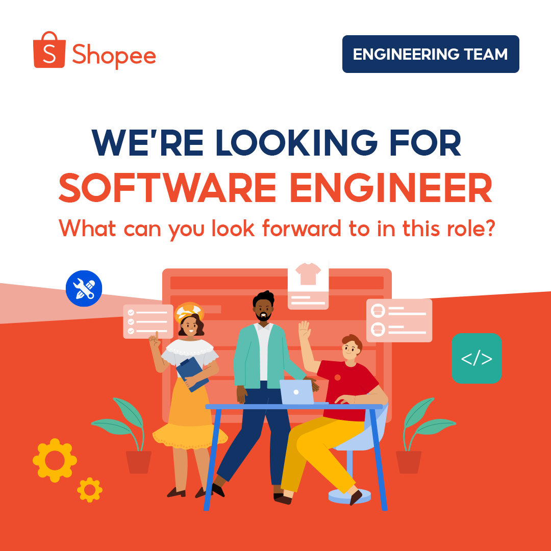 Shopee Job Opportunities Khoa C ng Ngh Th ng Tin Tr ng i H c shopee-job-opportunities-khoa-c-ng-ngh-th-ng-tin-tr-ng-i-h-c