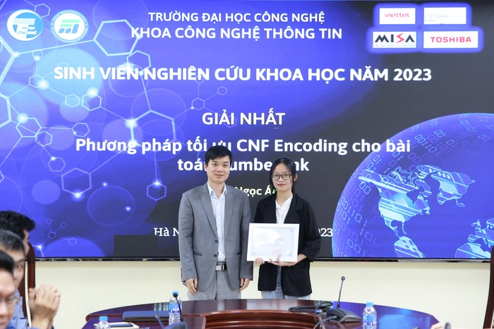 Thu nhập trung bình của SV tốt nghiệp ngành Khoa học máy tính là 15 triệu/tháng