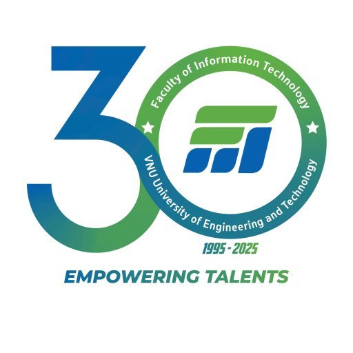 Điều chỉnh thông tin đề tài KLTN/ĐATN bảo vệ tháng 12/2025